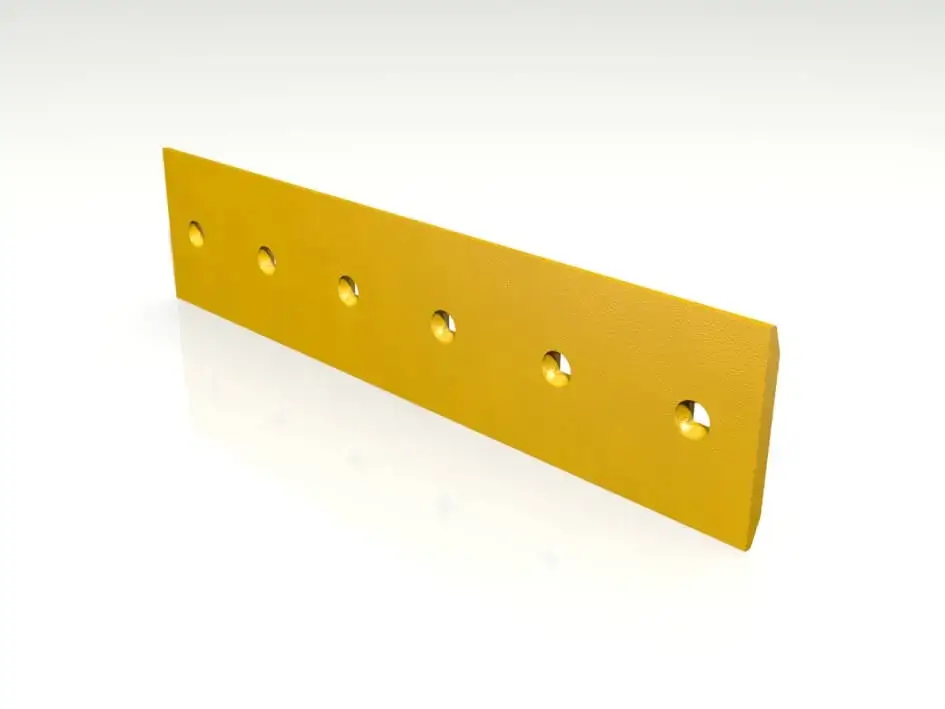 komatsu wa380 bolt on cutting edge importer in ethiopia stepping stone trading